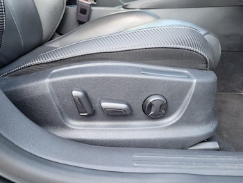 Used SEAT Leon 2019 for sale - 79565006: Photo