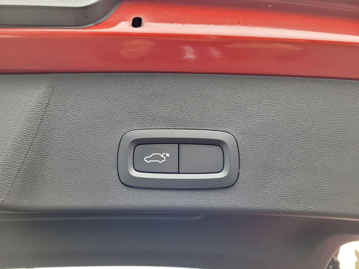 Used Volvo XC40 2020 for sale - 76227245: Photo 17