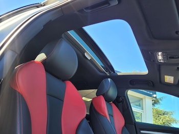 Used Audi S3 2019 for sale - 78376017: Photo