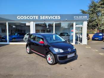 Used Volkswagen up! 2020 for sale - 74095487: Photo