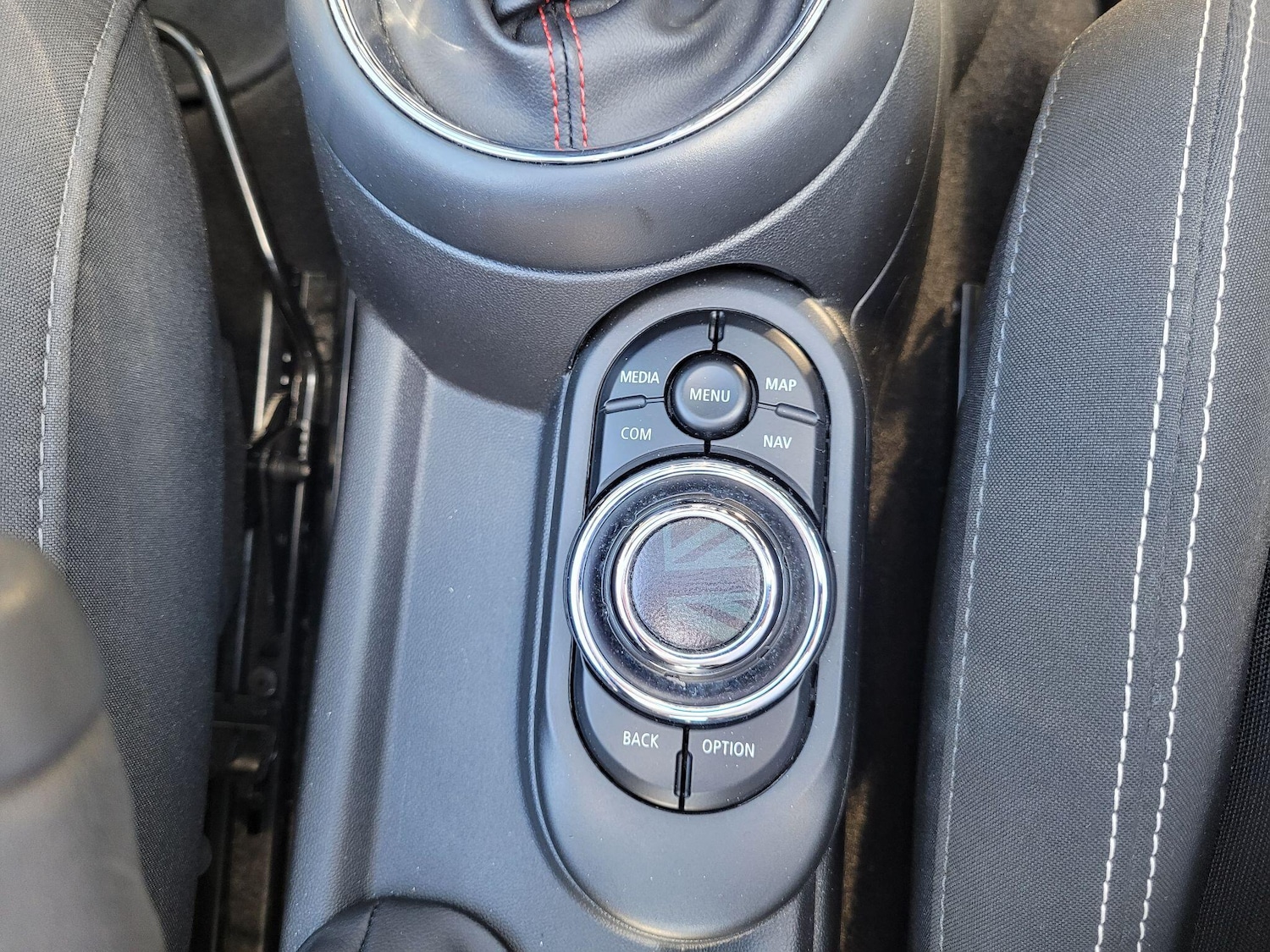 Used MINI Convertible 2018 for sale - 78170559: Photo 20