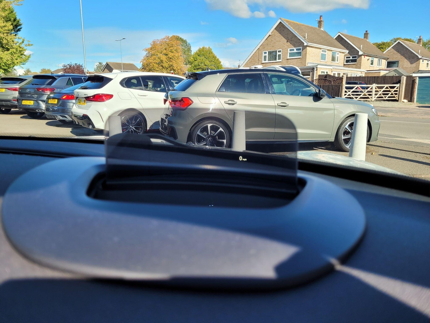 Used MINI Convertible 2018 for sale - 78170559: Photo 29