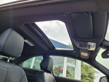 Used BMW M2 2017 for sale - 75115273: Photo
