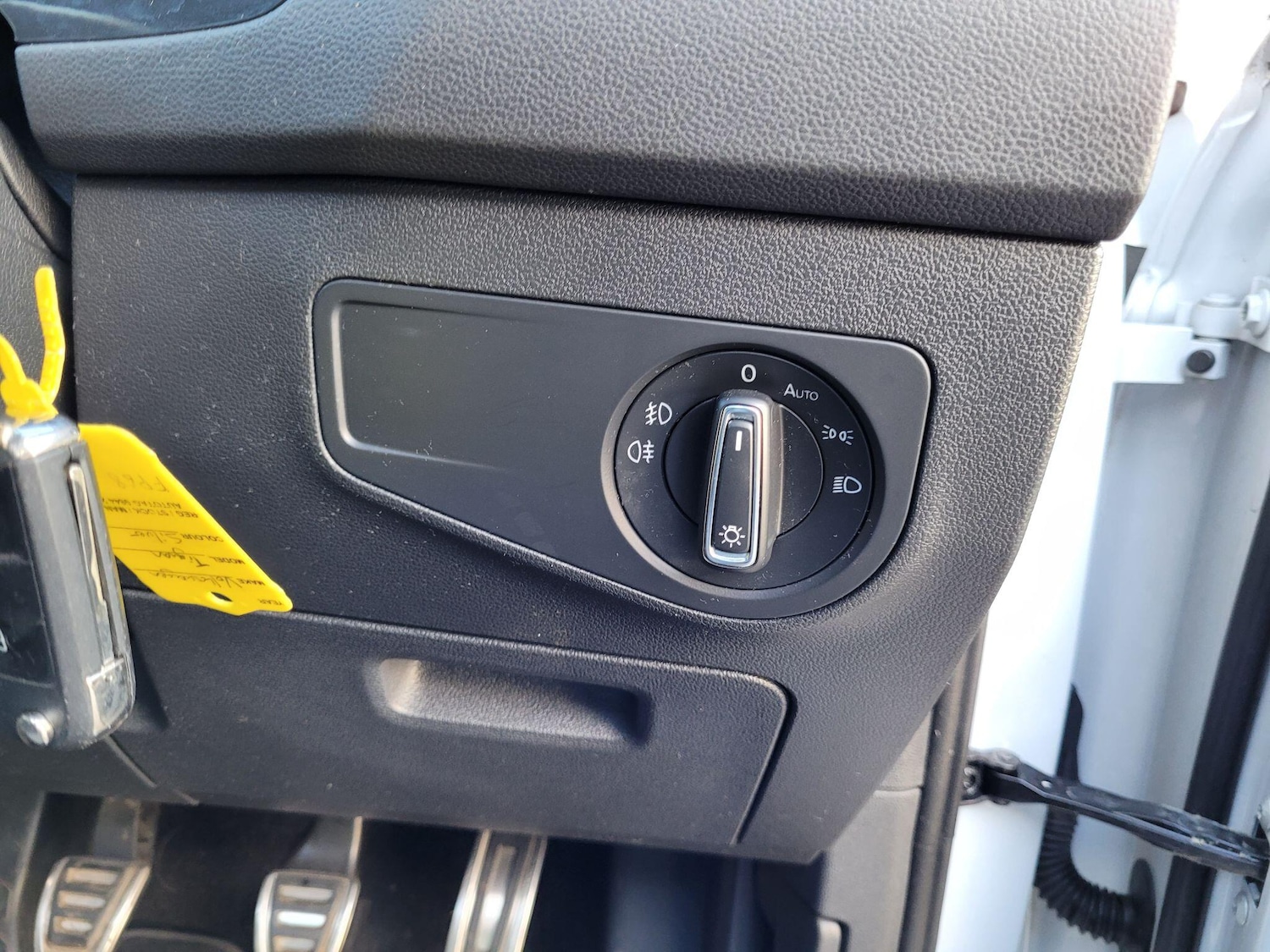 Used Volkswagen Tiguan 2018 for sale - 76607472: Photo 19