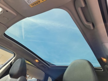 Used Nissan Qashqai 2019 for sale - 78959827: Photo