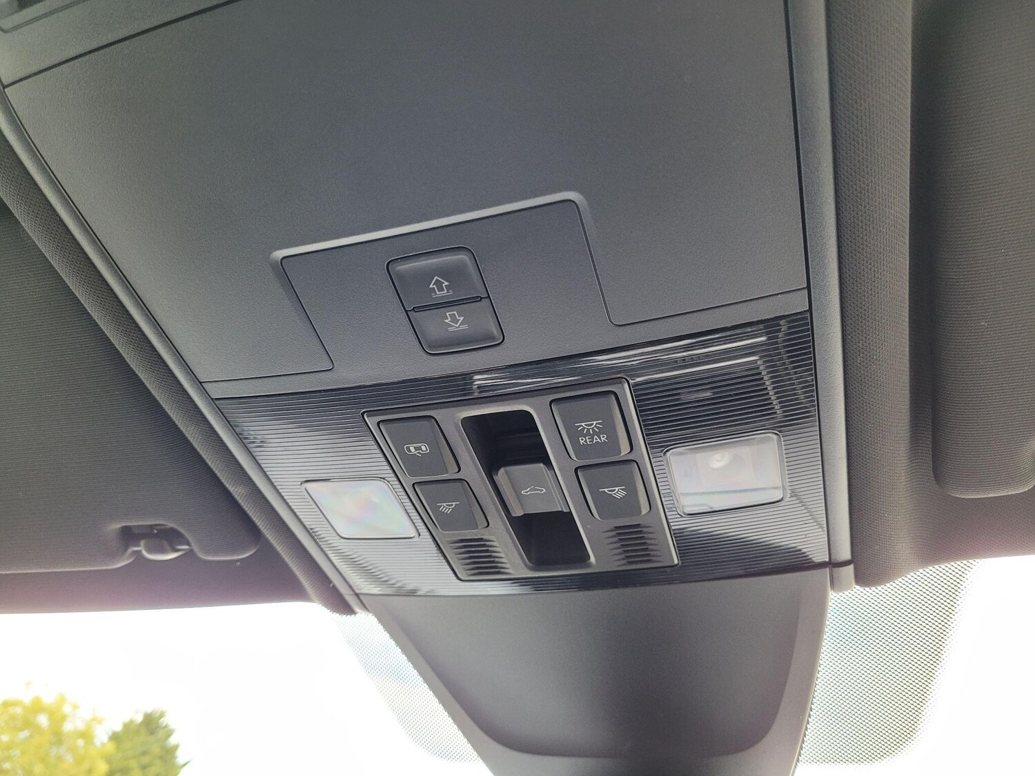 Used Volkswagen Tiguan 2020 for sale - 76136173: Photo 24