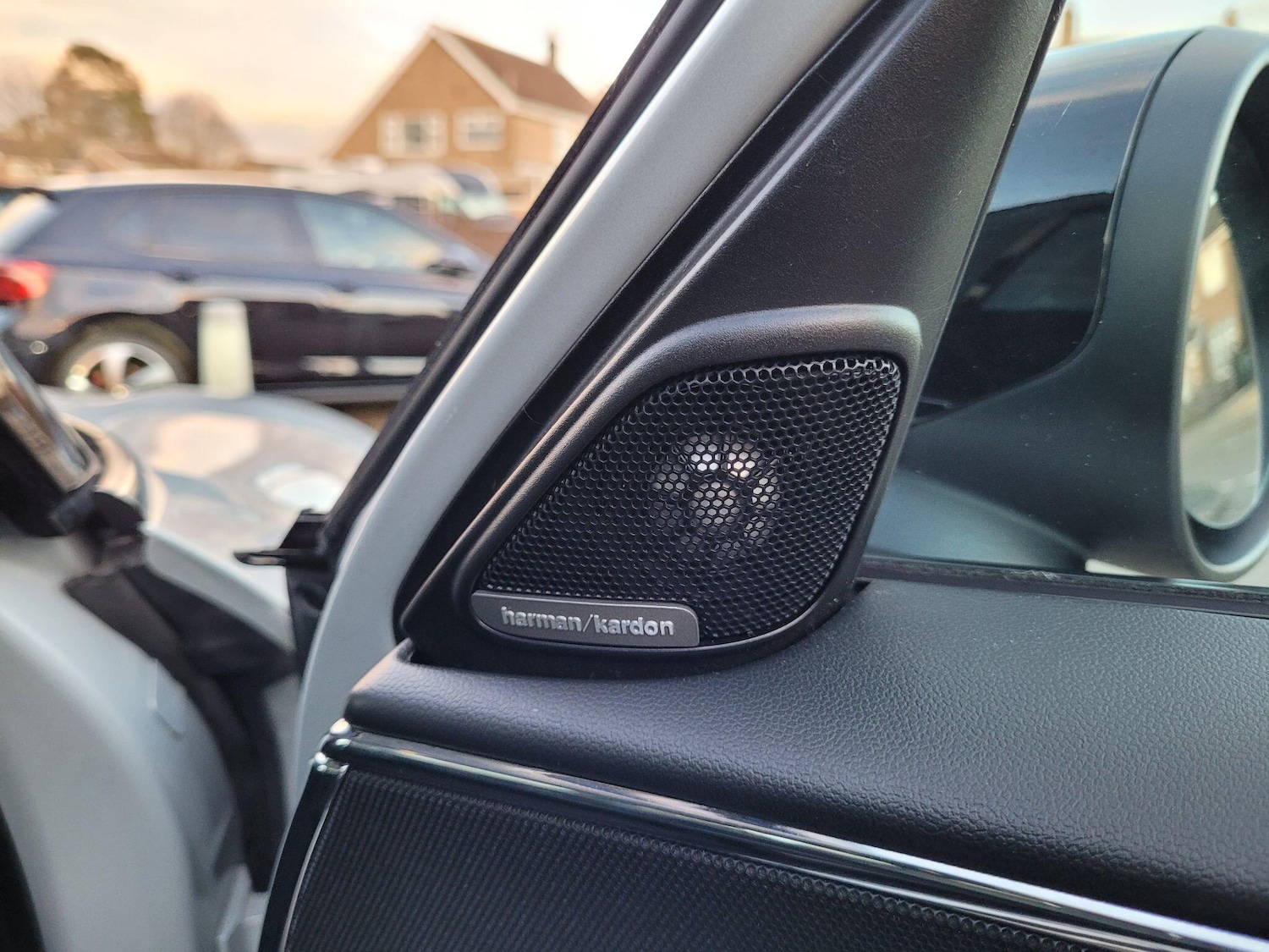 Used MINI Countryman 2020 for sale - 76538671: Photo 18