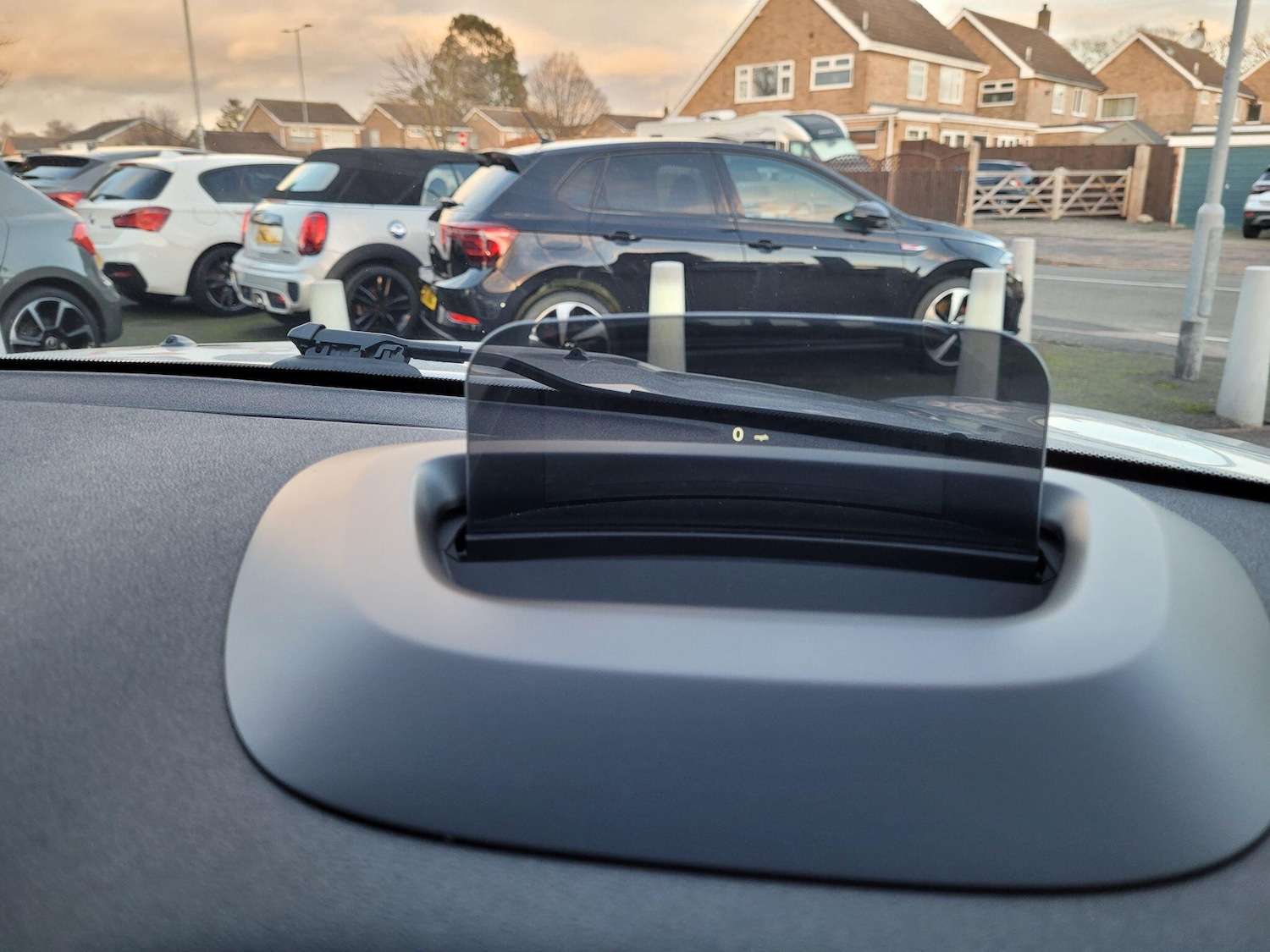 Used MINI Countryman 2020 for sale - 76538671: Photo 19