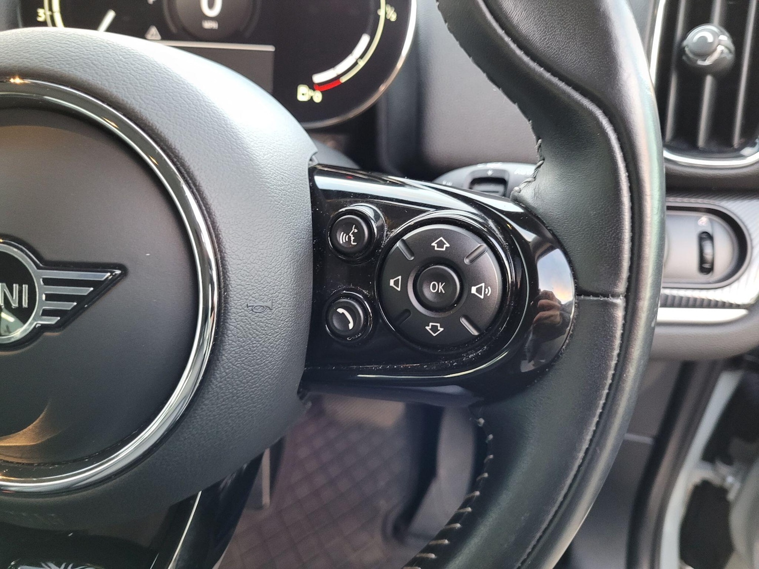 Used MINI Countryman 2020 for sale - 76538671: Photo 24