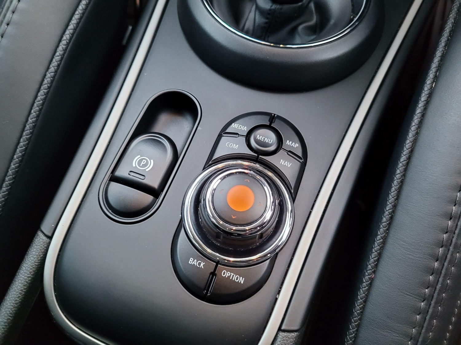 Used MINI Countryman 2020 for sale - 76538671: Photo 25