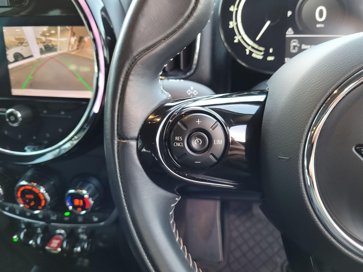 Used MINI Countryman 2020 for sale - 76538671: Photo 26