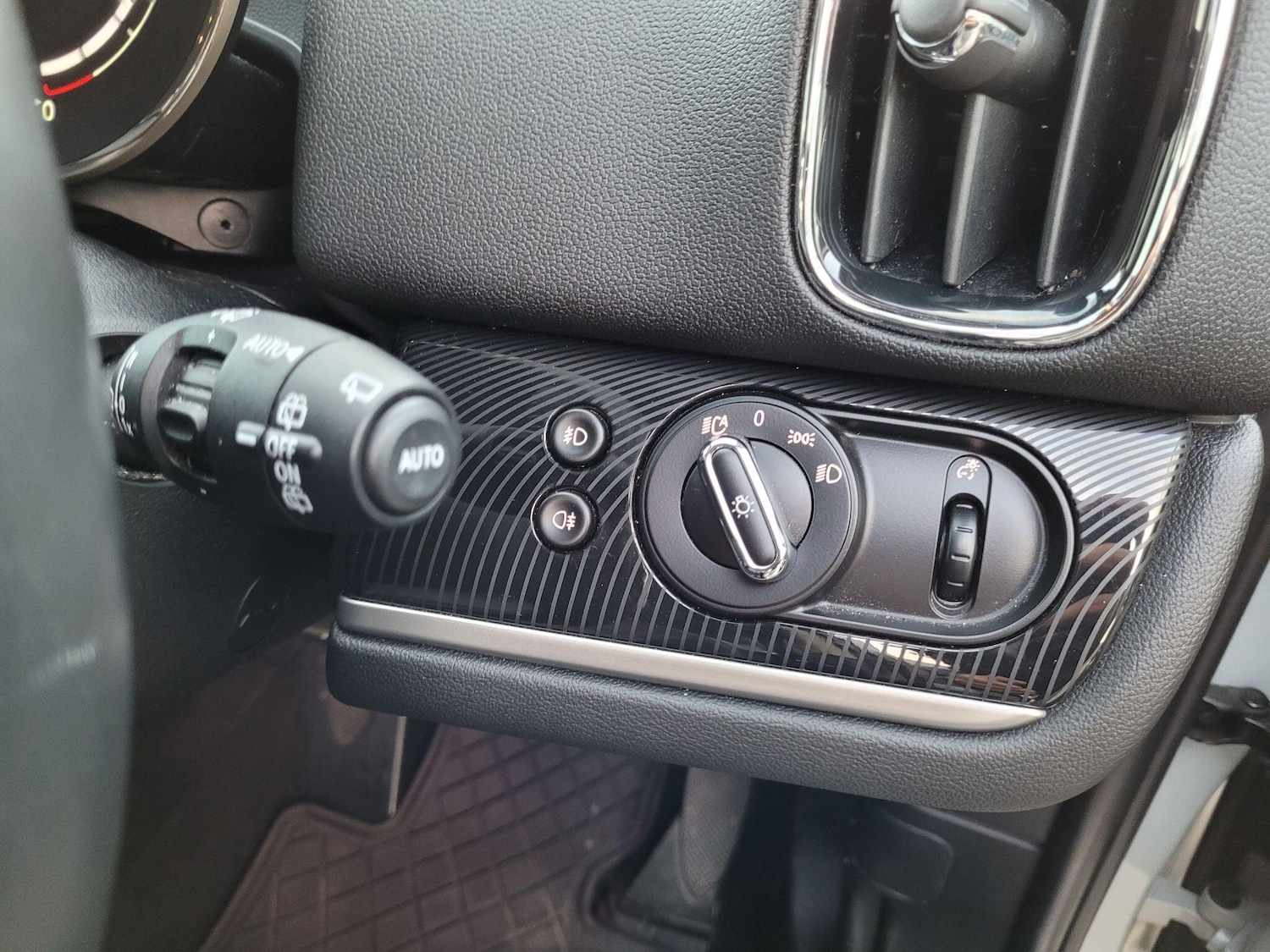 Used MINI Countryman 2020 for sale - 76538671: Photo 27