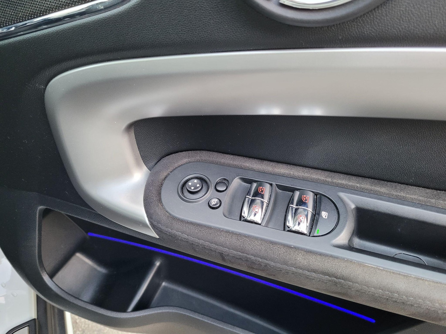 Used MINI Countryman 2020 for sale - 76538671: Photo 29