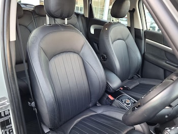 Used MINI Countryman 2020 for sale - 76538671: Photo