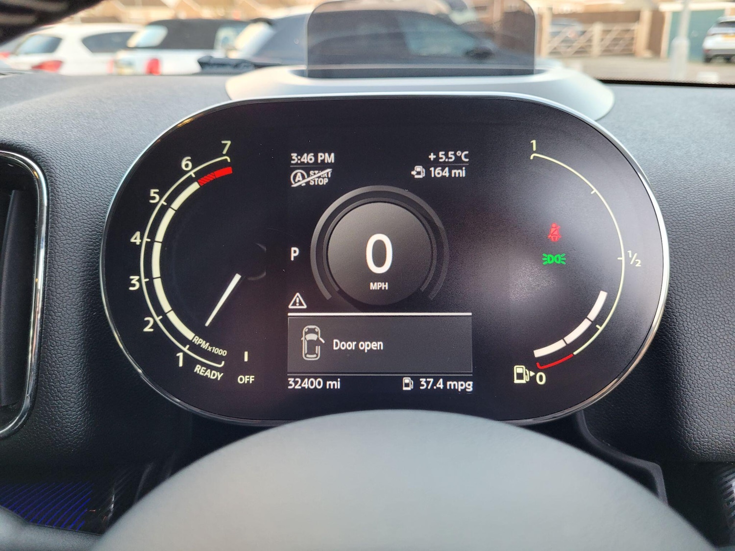 Used MINI Countryman 2020 for sale - 76538671: Photo 30