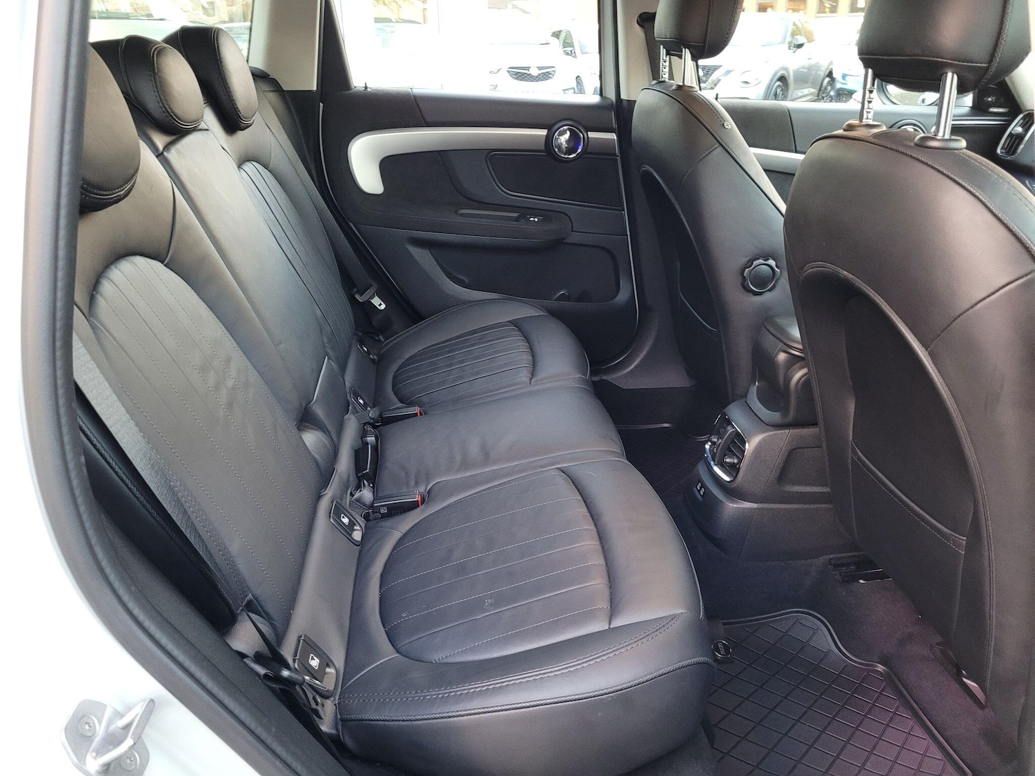 Used MINI Countryman 2020 for sale - 76538671: Photo 32