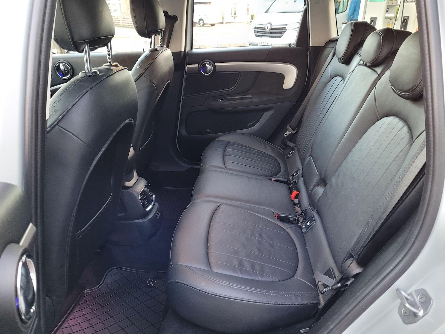 Used MINI Countryman 2020 for sale - 76538671: Photo 33