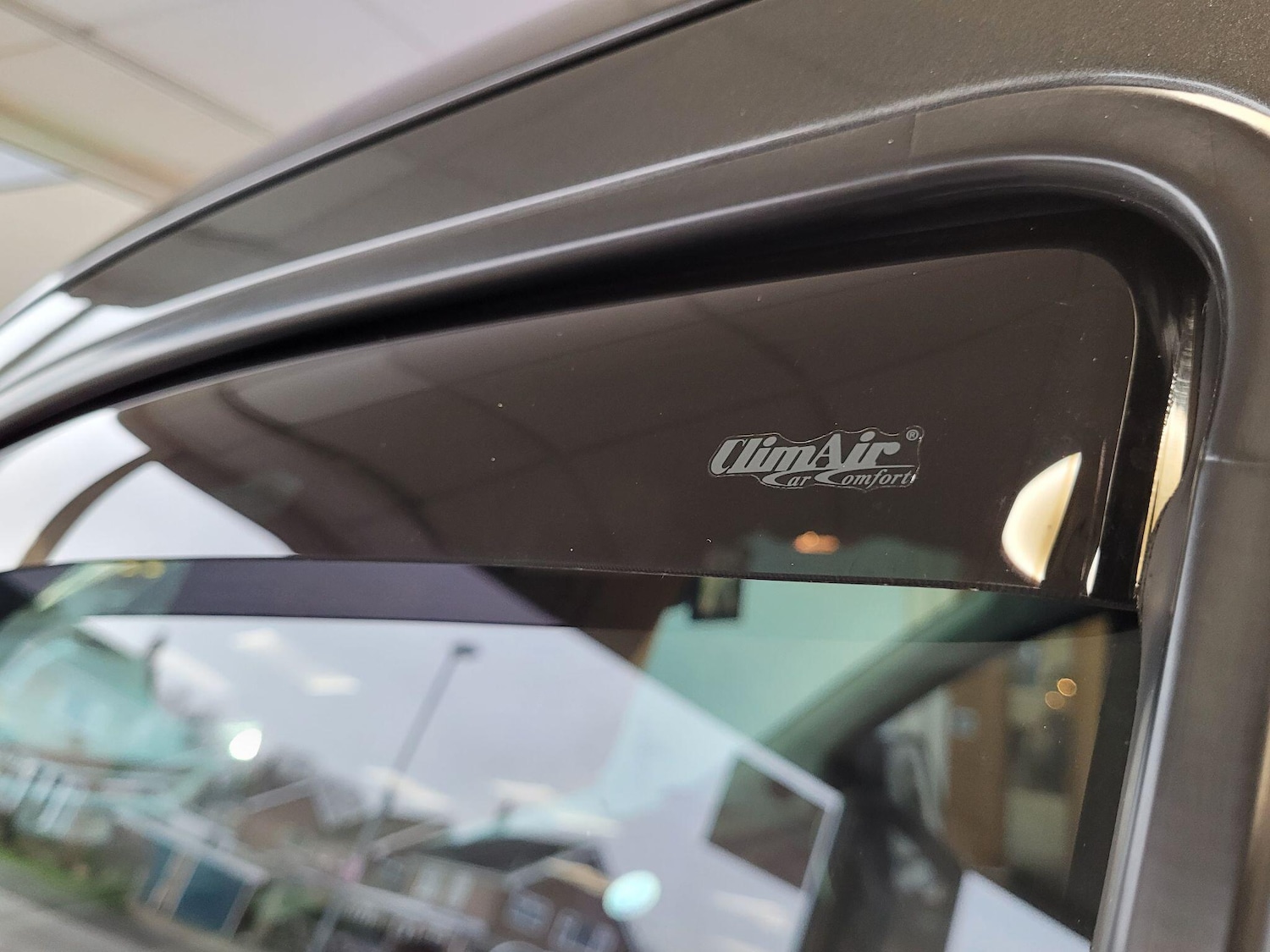 Used Ford Transit Custom 2019 for sale - 77040241: Photo 28