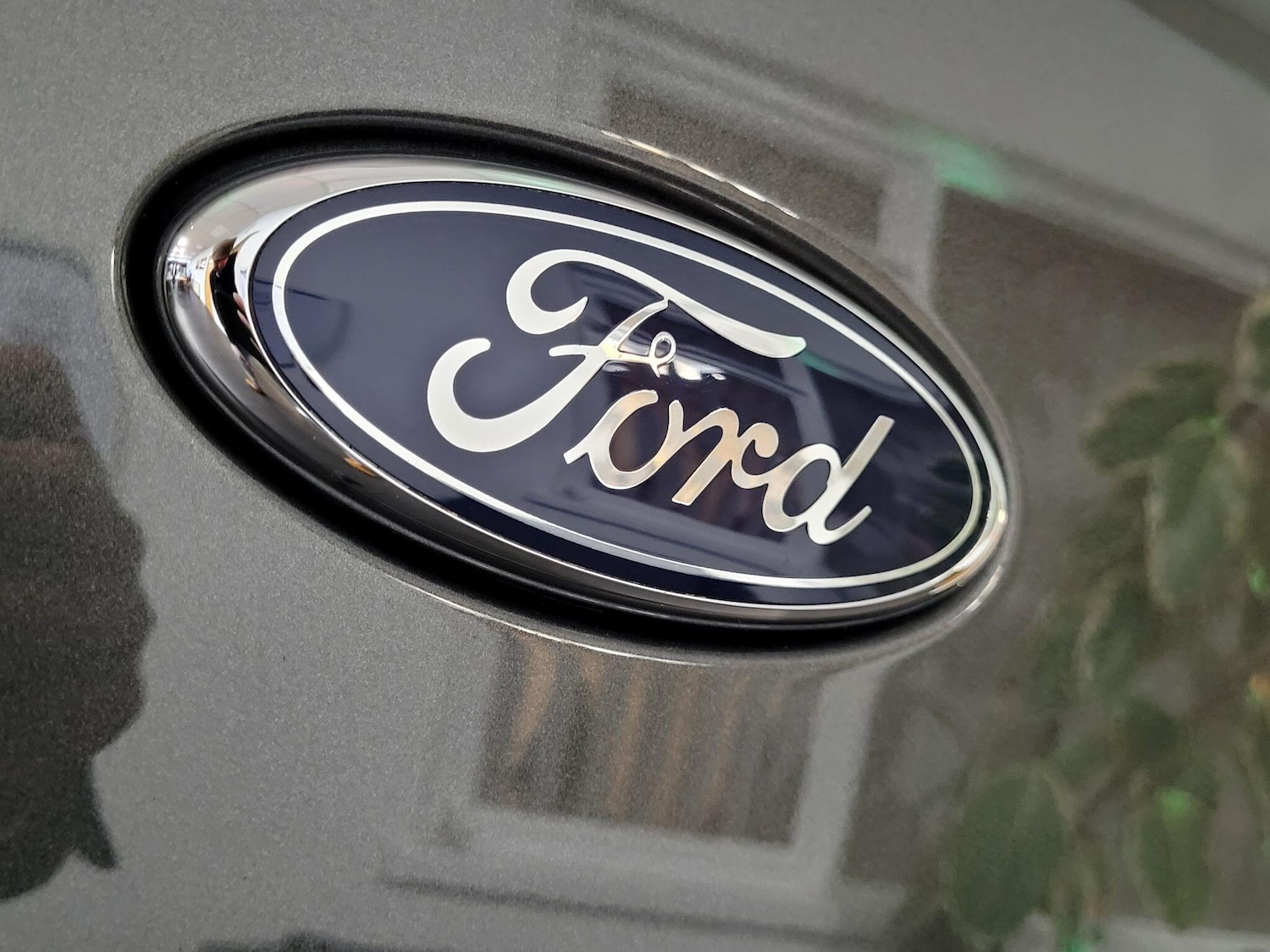 Used Ford Transit Custom 2019 for sale - 77040241: Photo 39