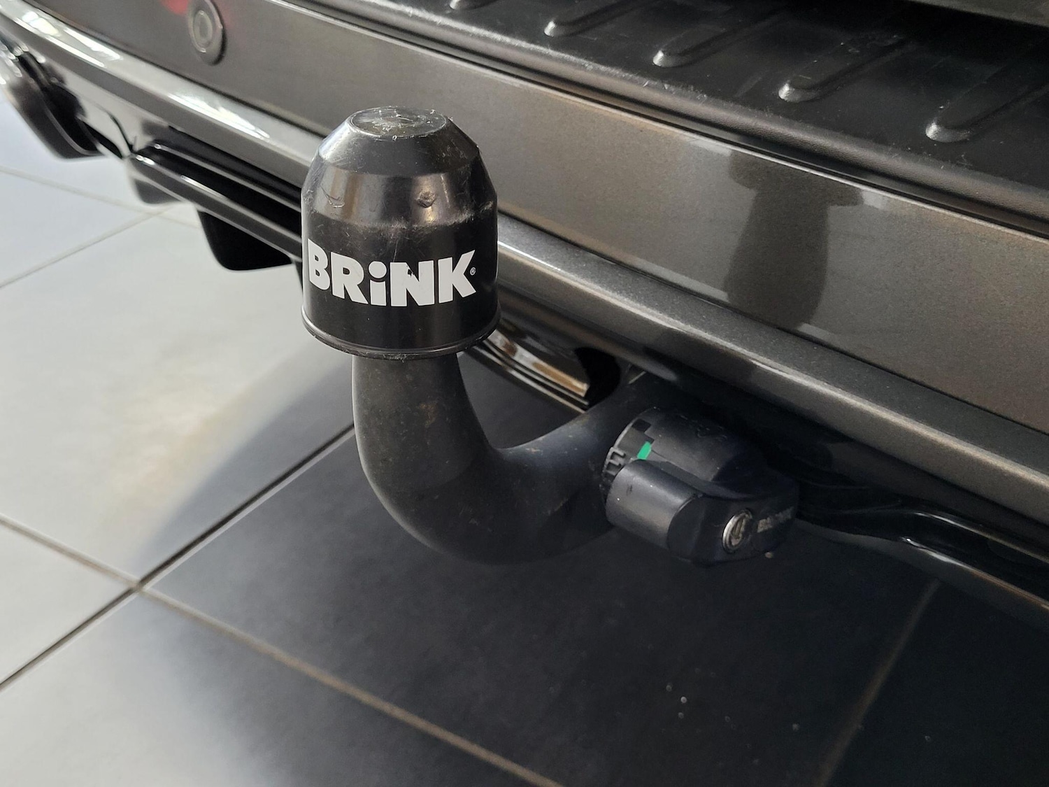 Used Ford Transit Custom 2019 for sale - 77040241: Photo 40