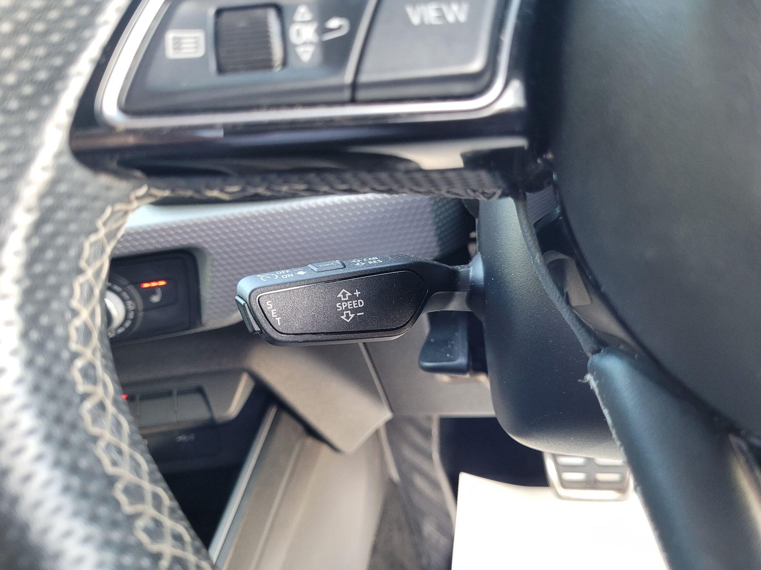 Used Audi A1 2022 for sale - 77598547: Photo 20