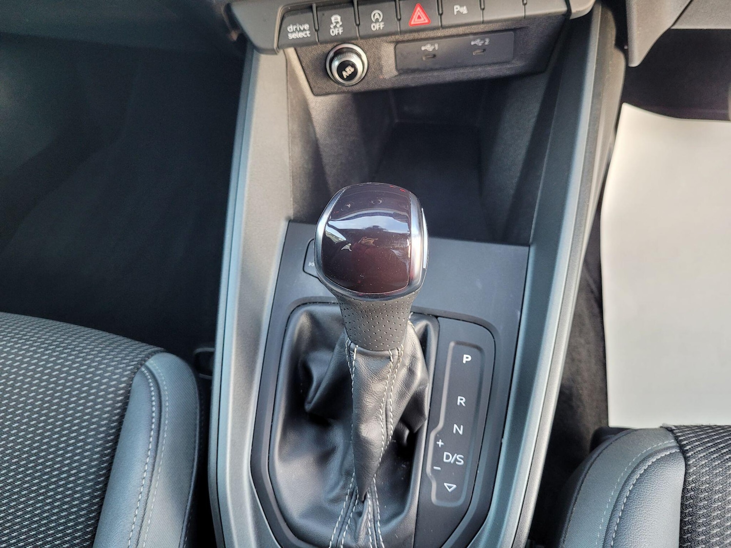 Used Audi A1 2022 for sale - 77598547: Photo 23