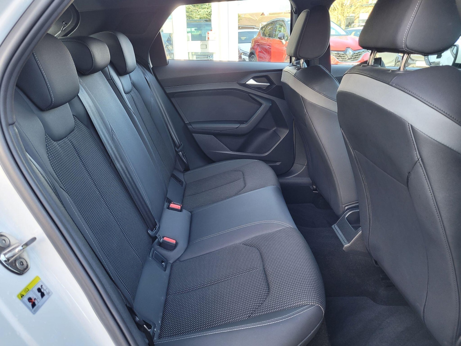 Used Audi A1 2022 for sale - 77598547: Photo 29