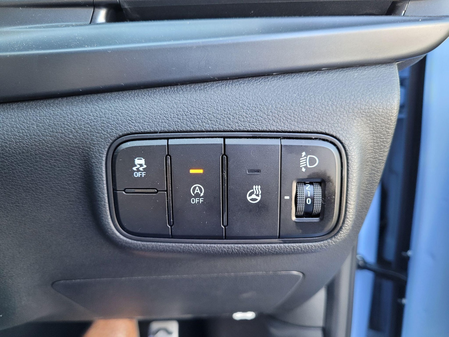 Used Hyundai i20 2022 for sale - 78020298: Photo 24