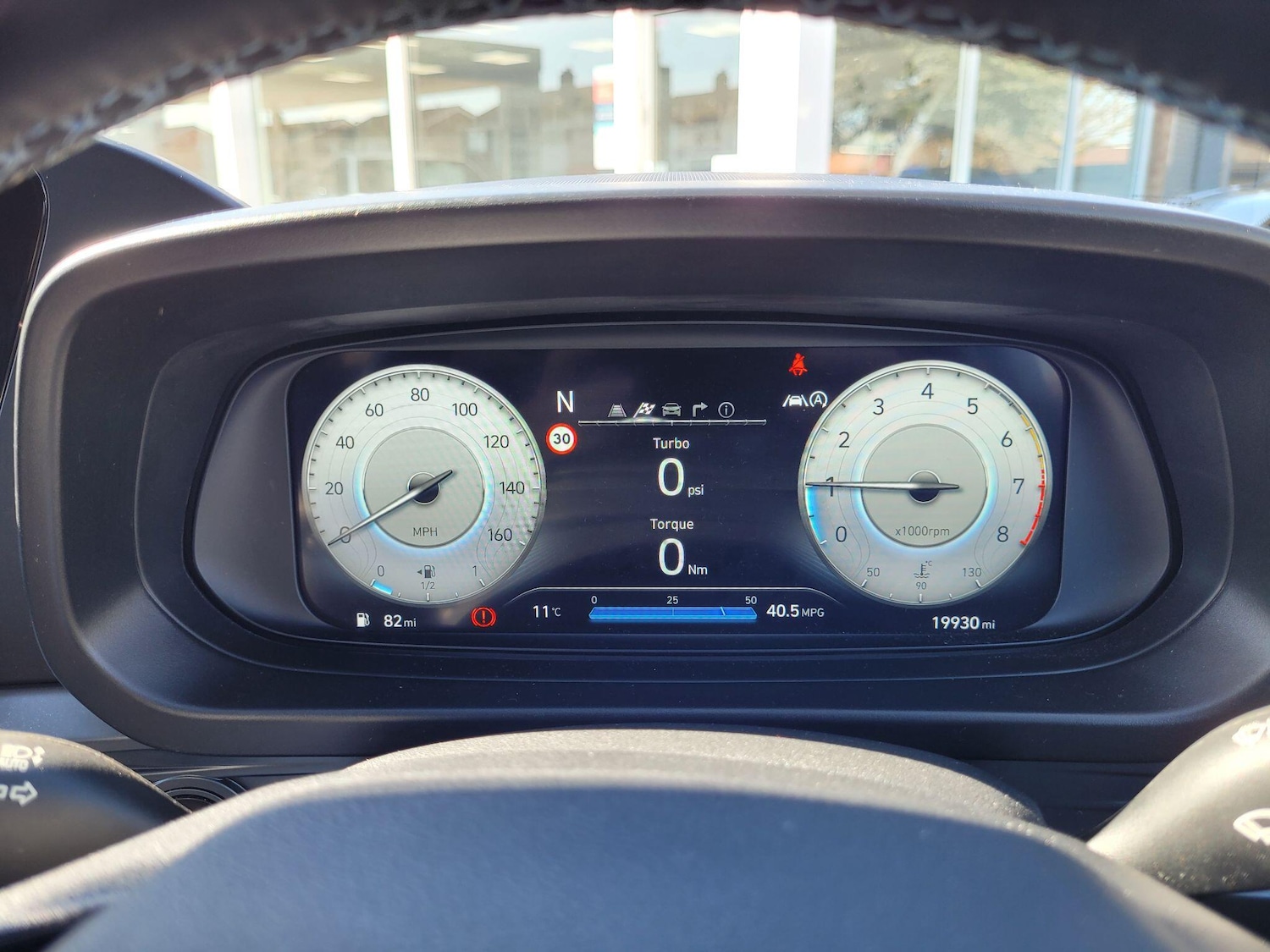 Used Hyundai i20 2022 for sale - 78020298: Photo 26