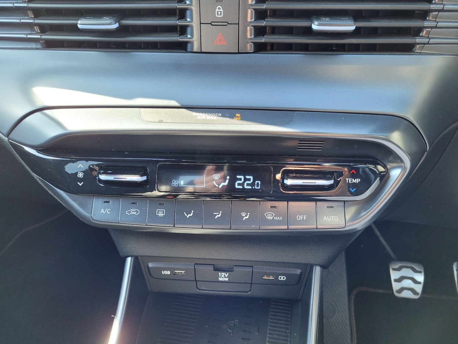 Used Hyundai i20 2022 for sale - 78020298: Photo 27