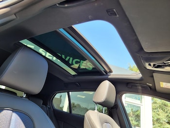 Used BMW 1 Series 2023 for sale - 79093517: Photo