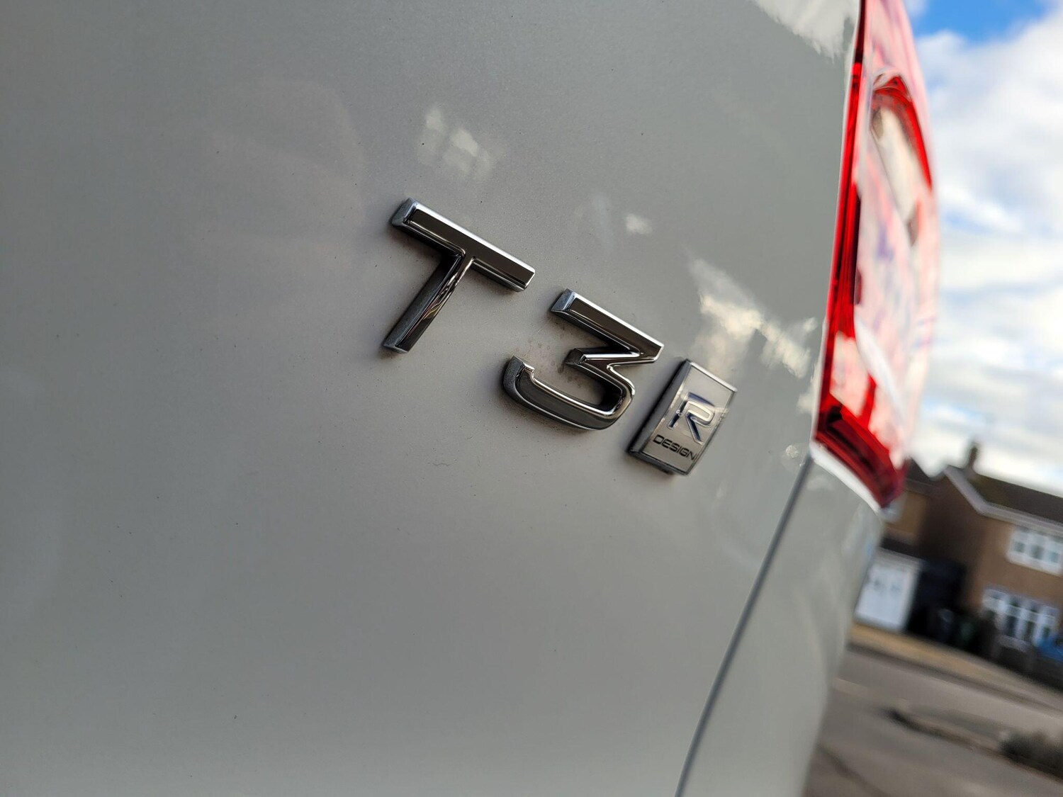 Used Volvo XC40 2020 for sale - 76995262: Photo 24