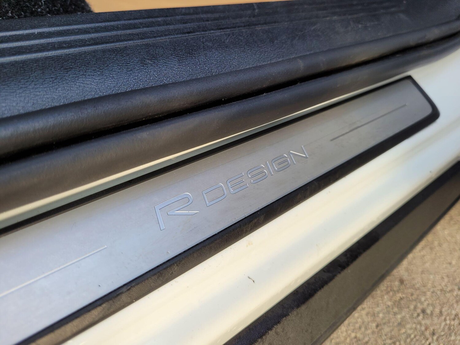 Used Volvo XC40 2020 for sale - 76995262: Photo 26