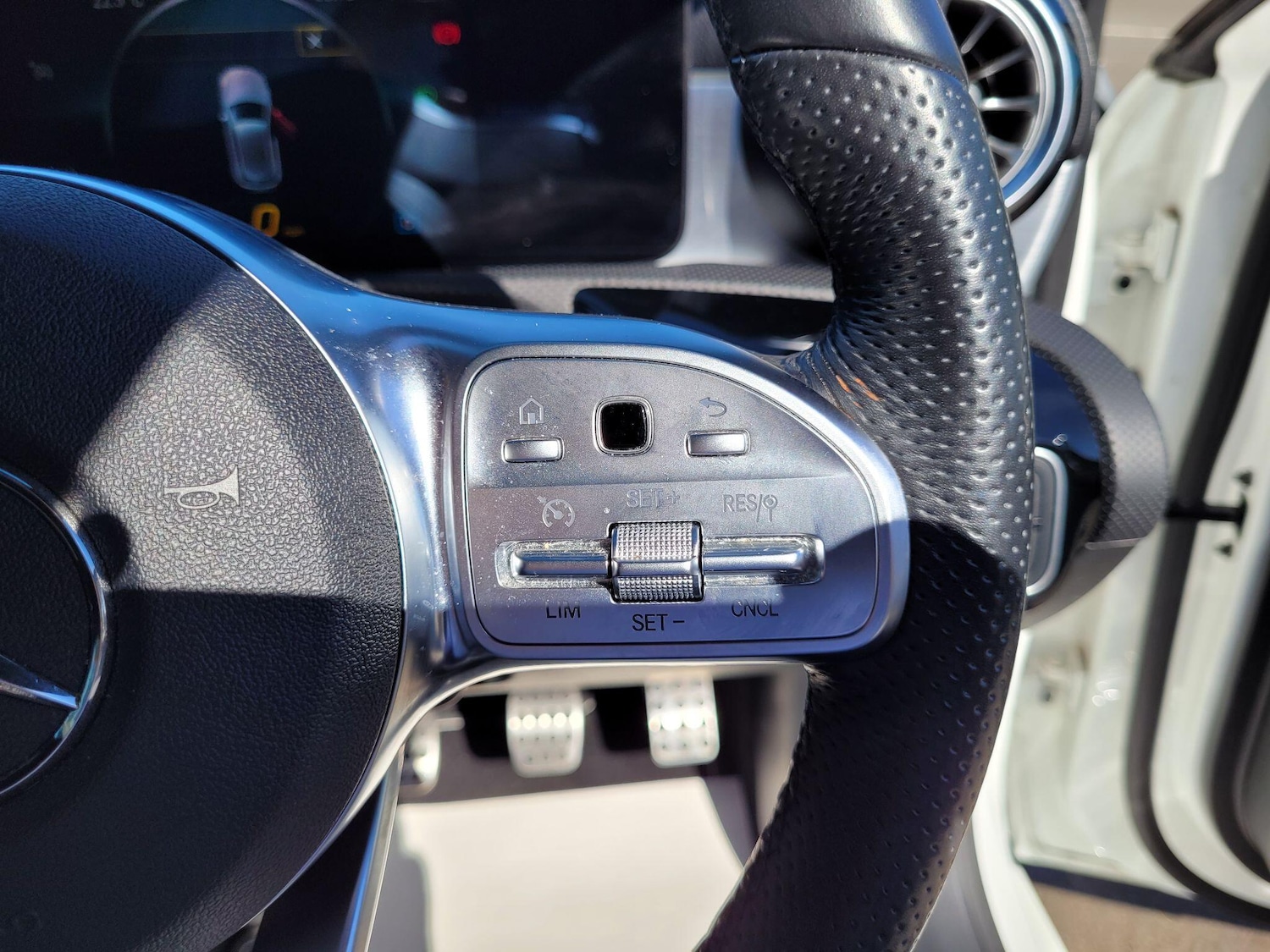 Used Mercedes-Benz A-Class 2021 for sale - 78184460: Photo 19