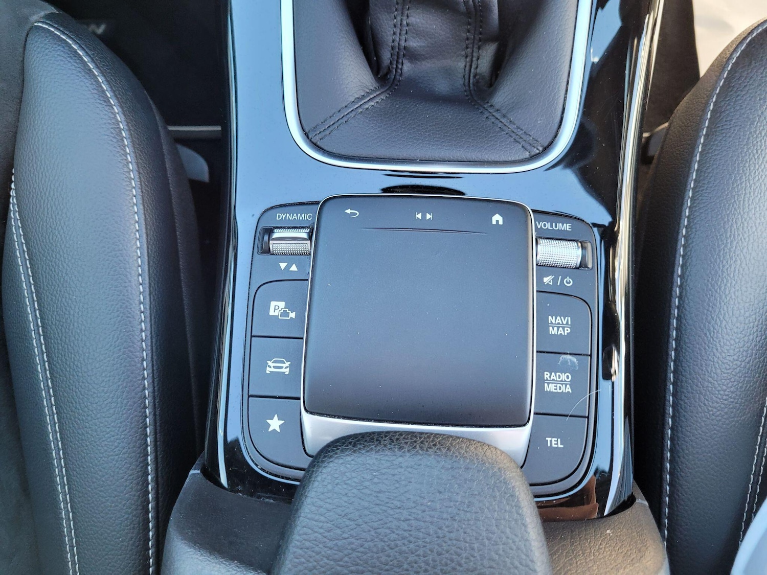 Used Mercedes-Benz A-Class 2021 for sale - 78184460: Photo 26