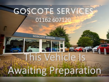 Volkswagen Golf feature image