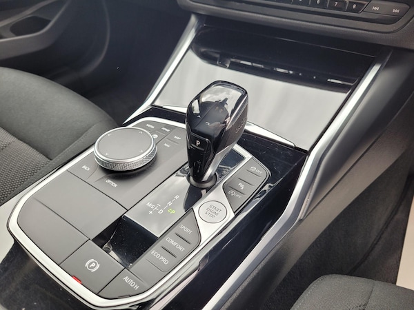 Used BMW 3 Series 2021 for sale - 75268077: Photo 10