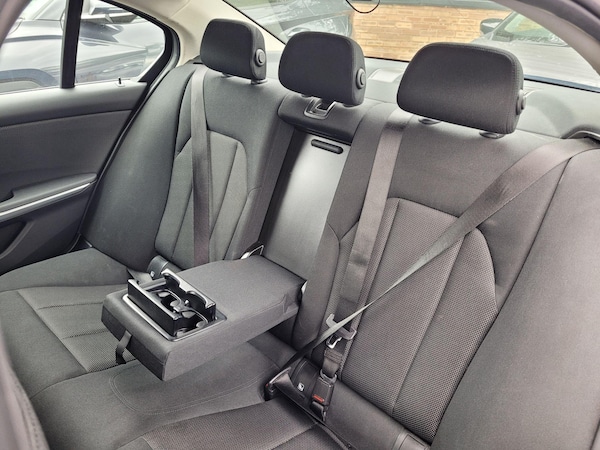 Used BMW 3 Series 2021 for sale - 75268077: Photo 16
