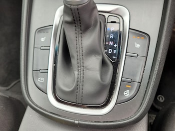 Used Hyundai KONA 2022 for sale - 78796604: Photo