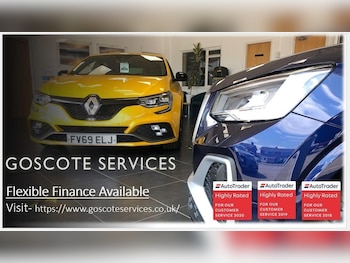 Used Vauxhall Mokka X 2018 for sale - 76151225: Photo