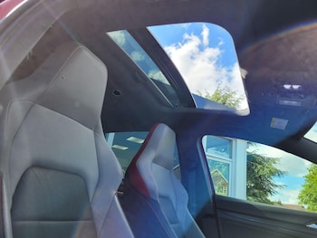 Used Volkswagen Golf 2020 for sale - 78959816: Photo