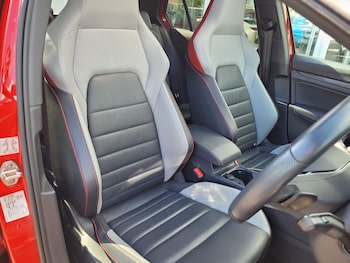 Used Volkswagen Golf 2020 for sale - 78959816: Photo