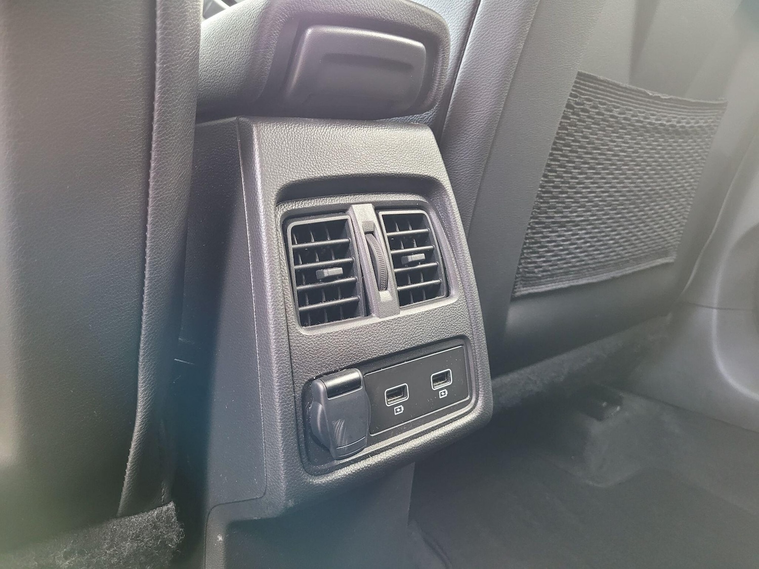 Used Renault Captur 2024 for sale - 76965439: Photo 19