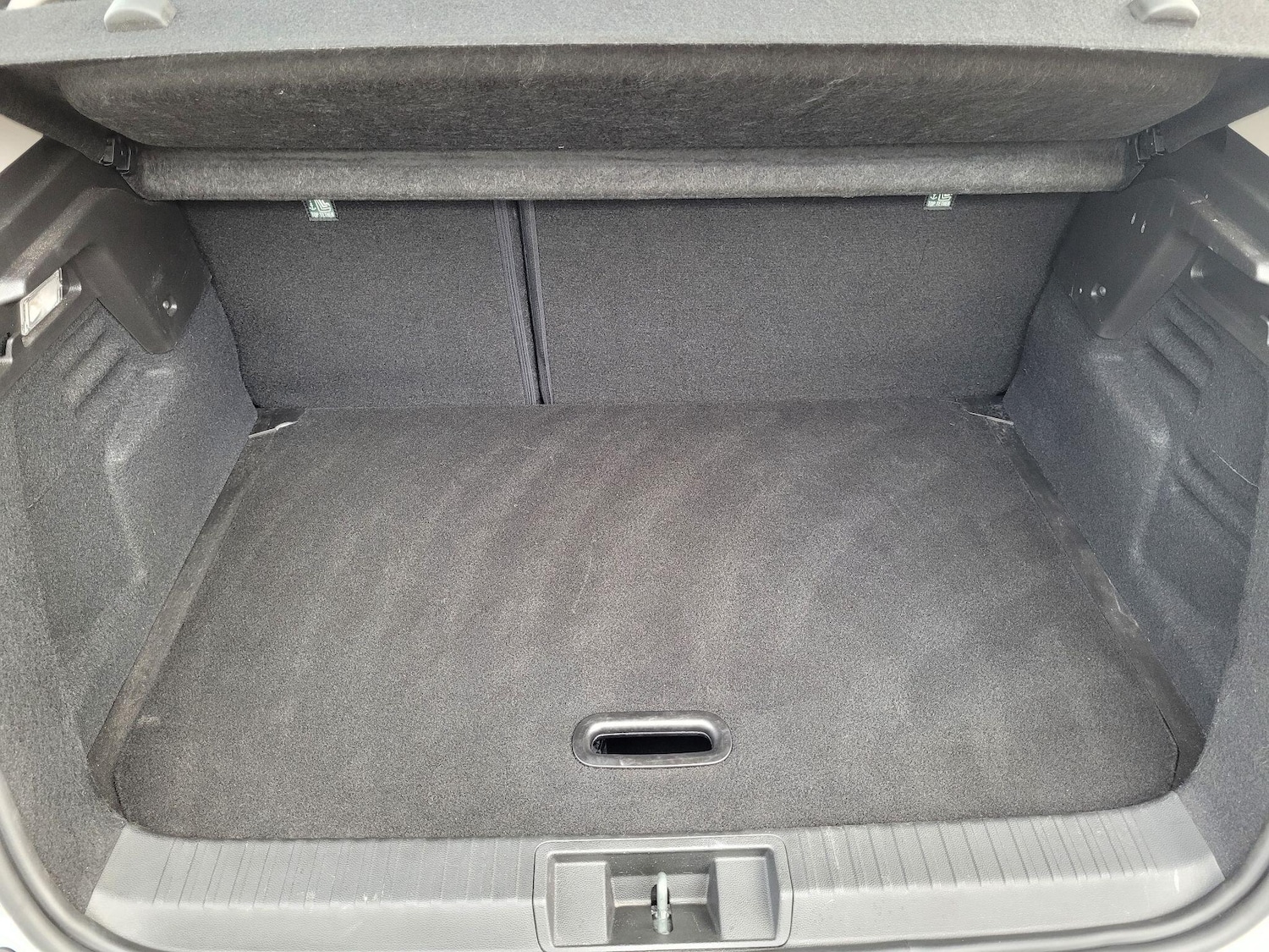 Used Renault Captur 2024 for sale - 76965439: Photo 27