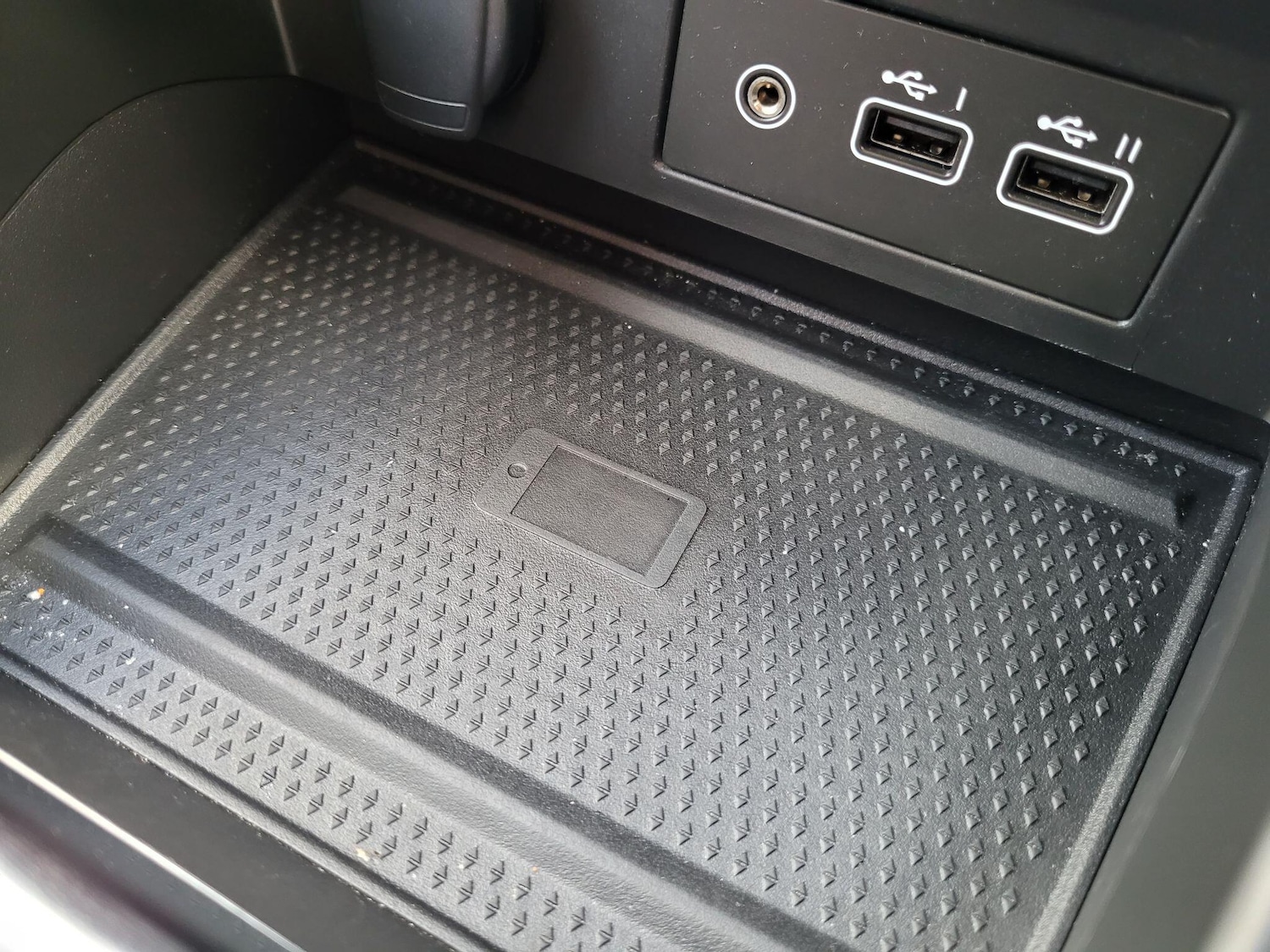 Used Renault Captur 2024 for sale - 76965439: Photo 4