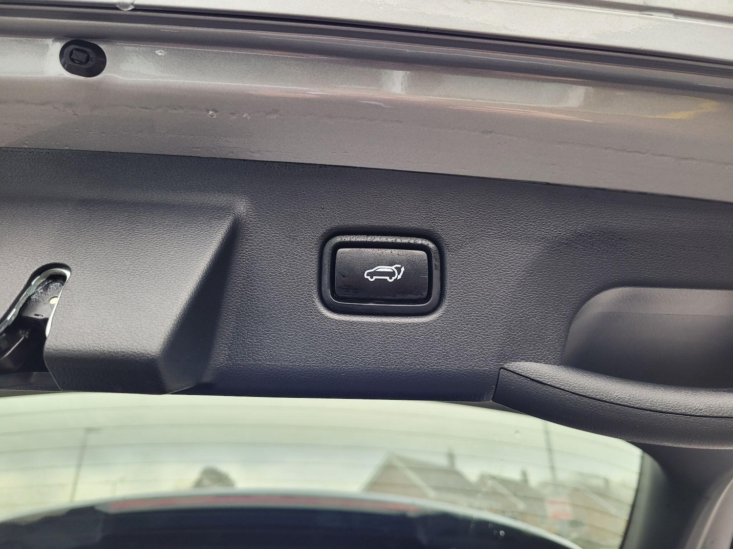 Used Hyundai TUCSON 2022 for sale - 77331297: Photo 17