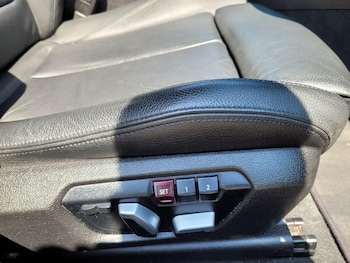 Used BMW 1 Series 2018 for sale - 79224511: Photo