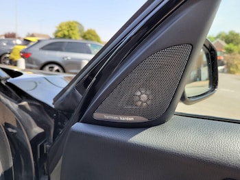 Used BMW 1 Series 2018 for sale - 79224511: Photo