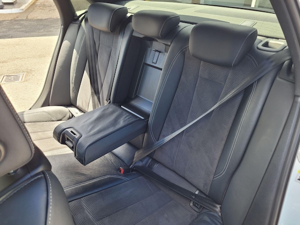 Used Audi A4 2019 for sale - 76189784: Photo 12