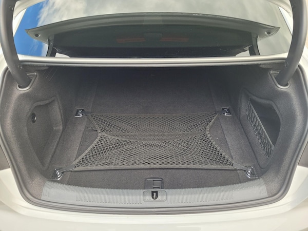 Used Audi A4 2019 for sale - 76189784: Photo 23